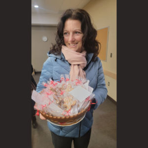 Ottawa Police Officer, Helen Grus, Suing CBC for $875k for Publishing Harmful, Malicious & Harassing Articles Containing False Statements