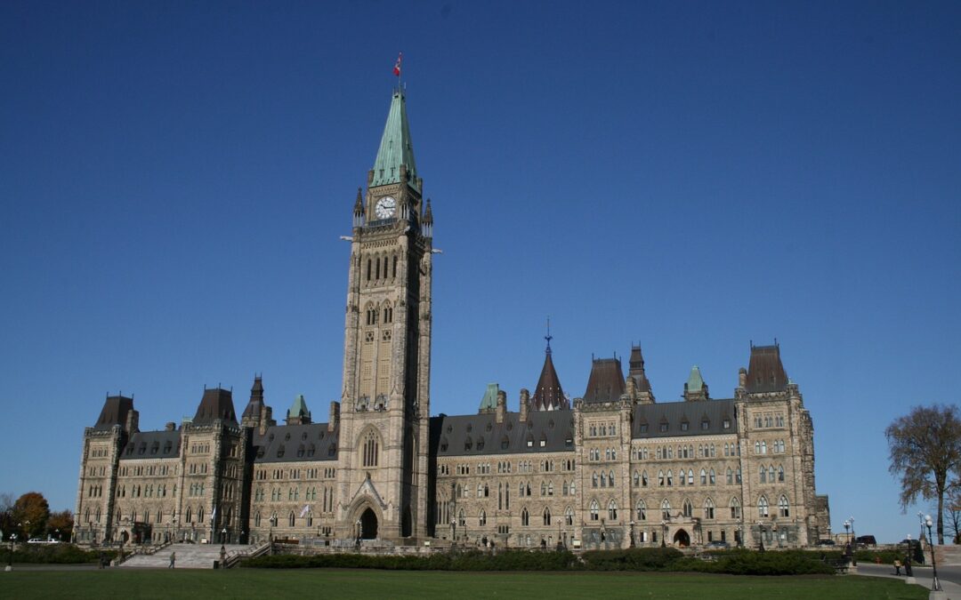 Class Action Lawsuit Over Federal Employee Mandatory Vaccination Policy Has Been Given the Green Light to Proceed