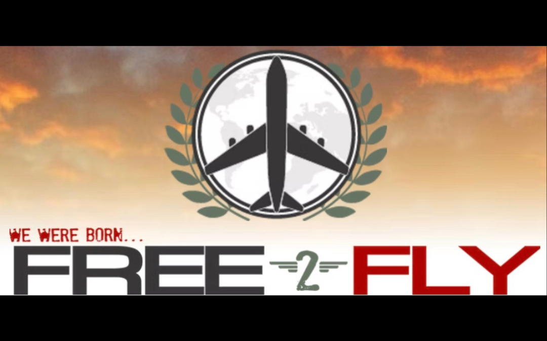 Free 2 Fly Class Action Lawsuit Motion to Strike by Federal Government Dismissed