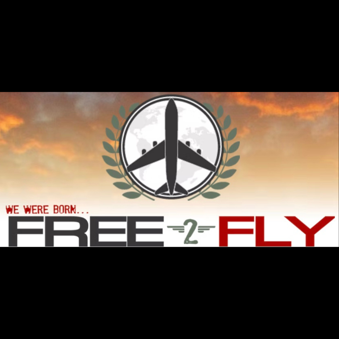 Free 2 Fly Class Action Lawsuit Motion to Strike by Federal Government Dismissed