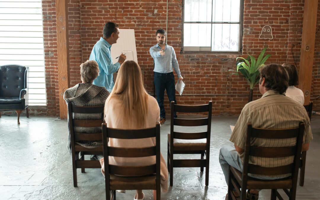 Parental Pushback for Charter Right to Participate at School Board Meetings, Sees School Board Amend Stance