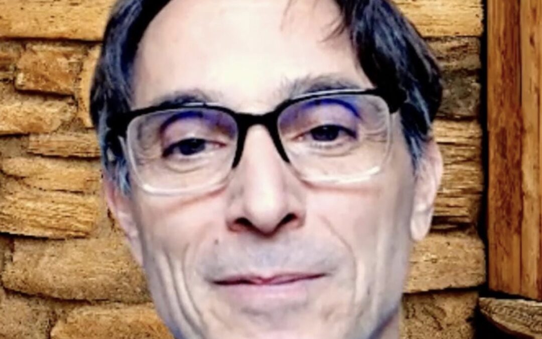 Ontario Superior Court of Justice Rules on Dr. Trozzi’s Appeal Against CPSO Tribunal