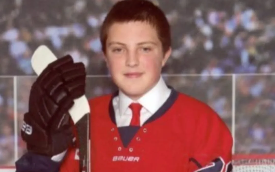 Ontario Superior Court Dismisses Case Against Government for Sudden Death of Teen Subsequent to Covid Vaccination