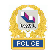 Adjudicator Rules Quebec Police Officer Banned From Policing For 1 Year for Opposing Covid Mandates