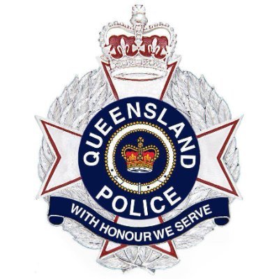 Australia: Hundreds of Police Officers File Class Action Lawsuit Against Government and Queensland Police Service Over Vaccine Mandates