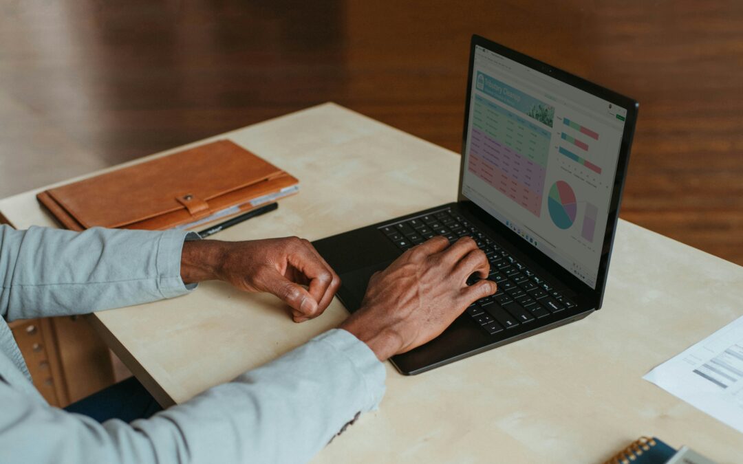 Fanshawe College Once Agian Ordered to Compensate Professor Placed on Unpaid Leave for Refusing Covid Vaccine