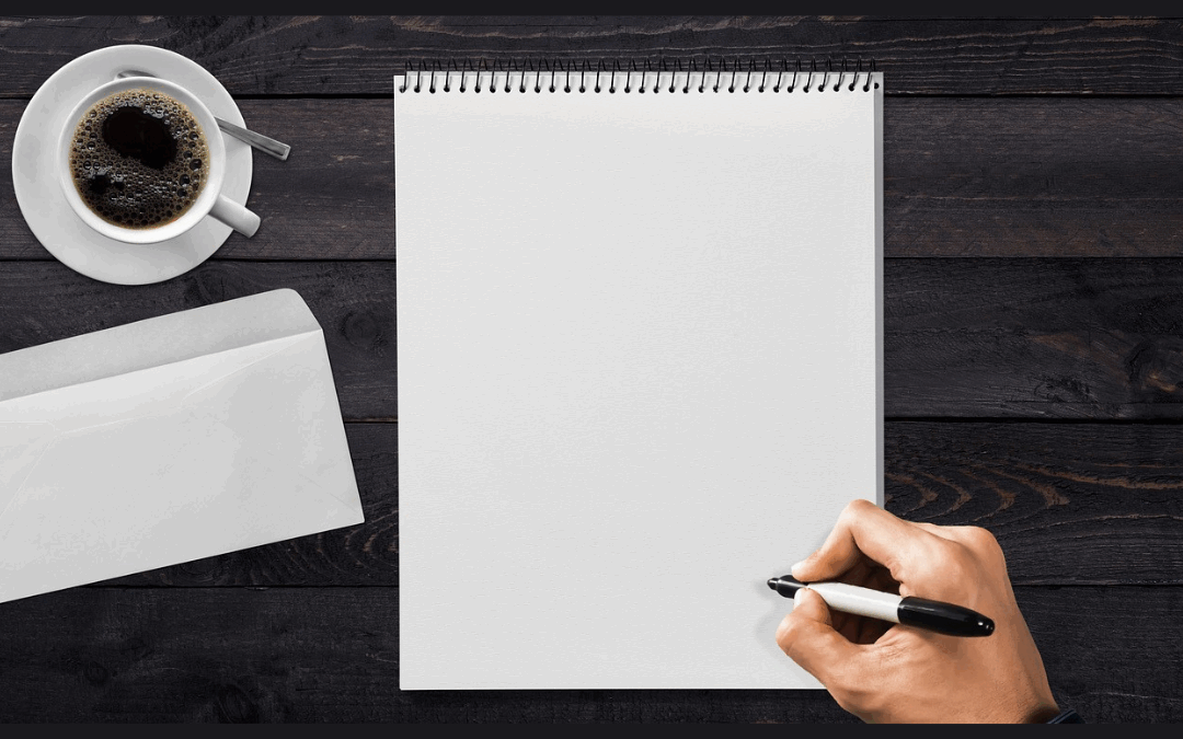 Former Police Officers Write Open Letter to Prime Minister Exposing Corruption and Interference Within the Government