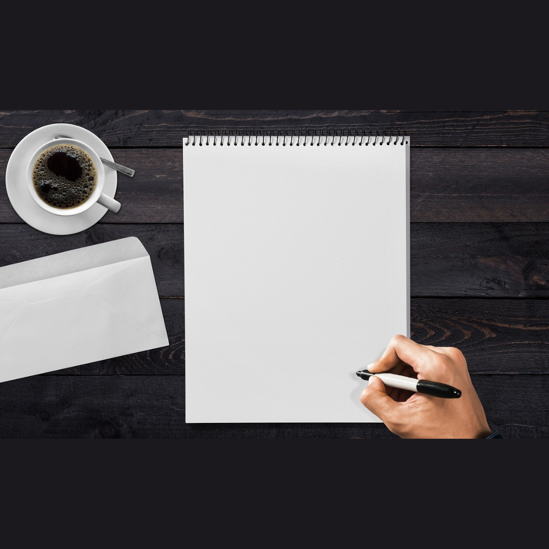 Former Police Officers Write Open Letter to Prime Minister Exposing Corruption and Interference Within the Government