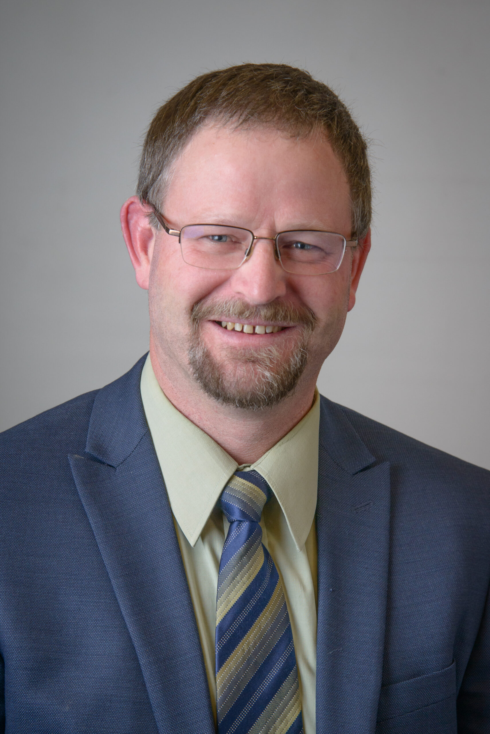 Harold Jonker Found Not Guilty On All Criminal Charges Relating To His Particiption In The Freedom Convoy