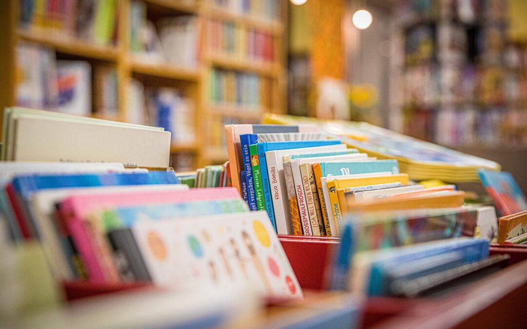 Ontario Court of Appeal Gives Green Light to Former Teacher to Proceed with Defamation Case Surrounding Age-Appropriateness of Books