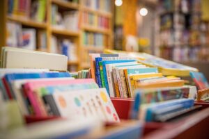 Ontario Court of Appeal Gives Green Light to Former Teacher to Proceed with Defamation Case Surrounding Age-Appropriateness of Books