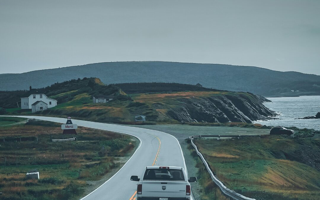 Case Involving Interprovincial Travel Ban During Covid Headed to Supreme Court