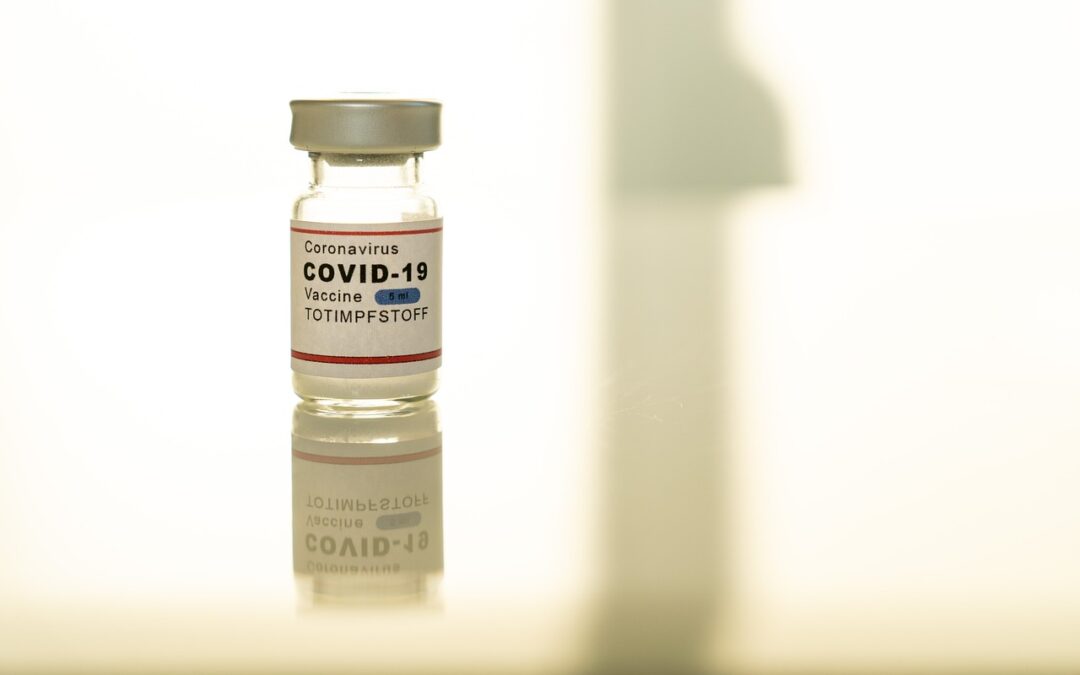 Arbitration Win for Public Service Employees Who Refused Covid Vaccine Based on Religion