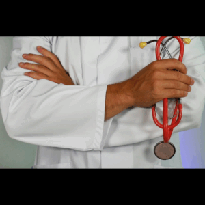 Australia - Doctor Suspended by Medical Board Due to Covid Vaccines Wins Case to Resume Practice