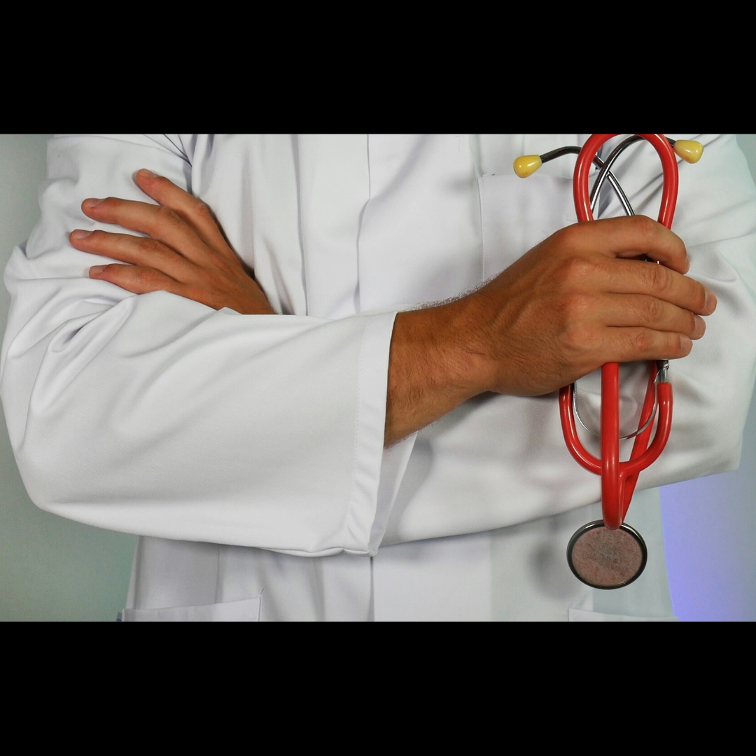 Australia – Doctor Suspended by Medical Board Due to Covid Vaccines Wins Case to Resume Practice