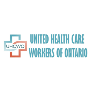 United Healthcare Workers of Ontario File Class Action Lawsuit Against Government & Dr. Kieran Moore Over Covid Vaccine Directive