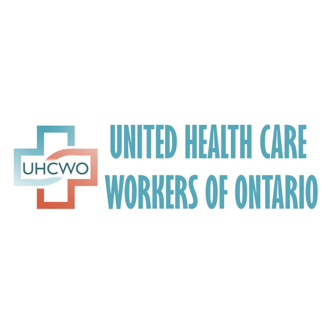 United Healthcare Workers of Ontario File Class Action Lawsuit Against Government & Dr. Kieran Moore Over Covid Vaccine Directive