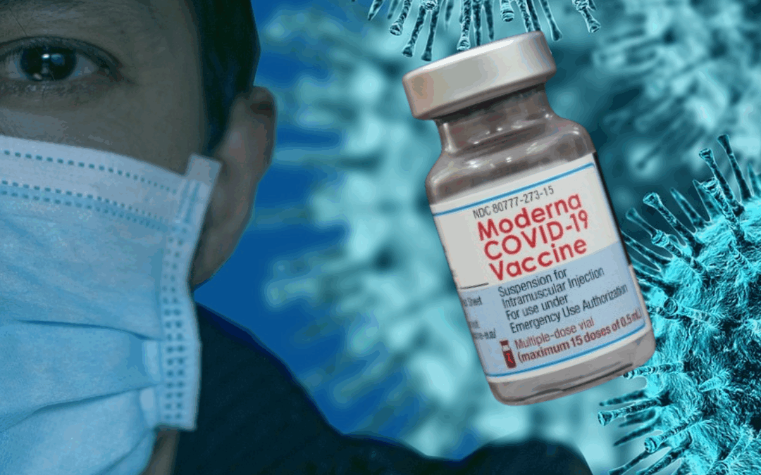 Judge Allows Class Action Lawsuit Against BC Government, on Behalf of Unionized BC Employees, to Proceed; Additional Dates Granted for Certification