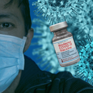 Judge Allows Class Action Lawsuit Against BC Government, on Behalf of Unionized BC Employees, to Proceed; Additional Dates Granted for Certification