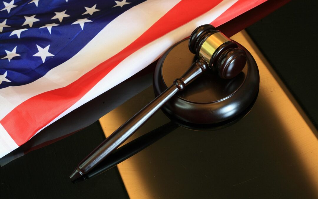 United States: St Louis Schools to Pay Close To $4.5 million to 15 Employees for Refusing to Honour Religious Exemptions to Covid-19 Mandates