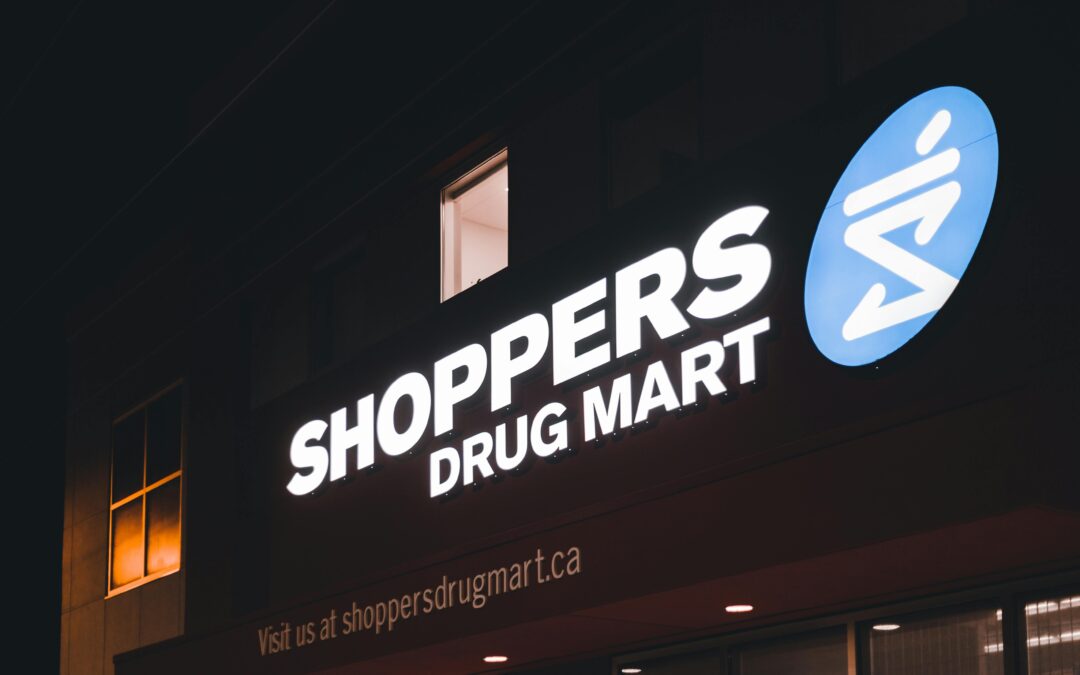 Shoppers Drug Mart Ordered to Compensate Woman $10,000 for COVID Mask Discrimination in Ontario Human Rights Tribunal Ruling