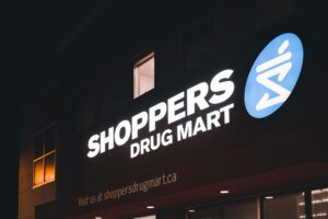 Shoppers Drug Mart Ordered to Compensate Woman $10,000 for COVID Mask Discrimination in Ontario Human Rights Tribunal Ruling