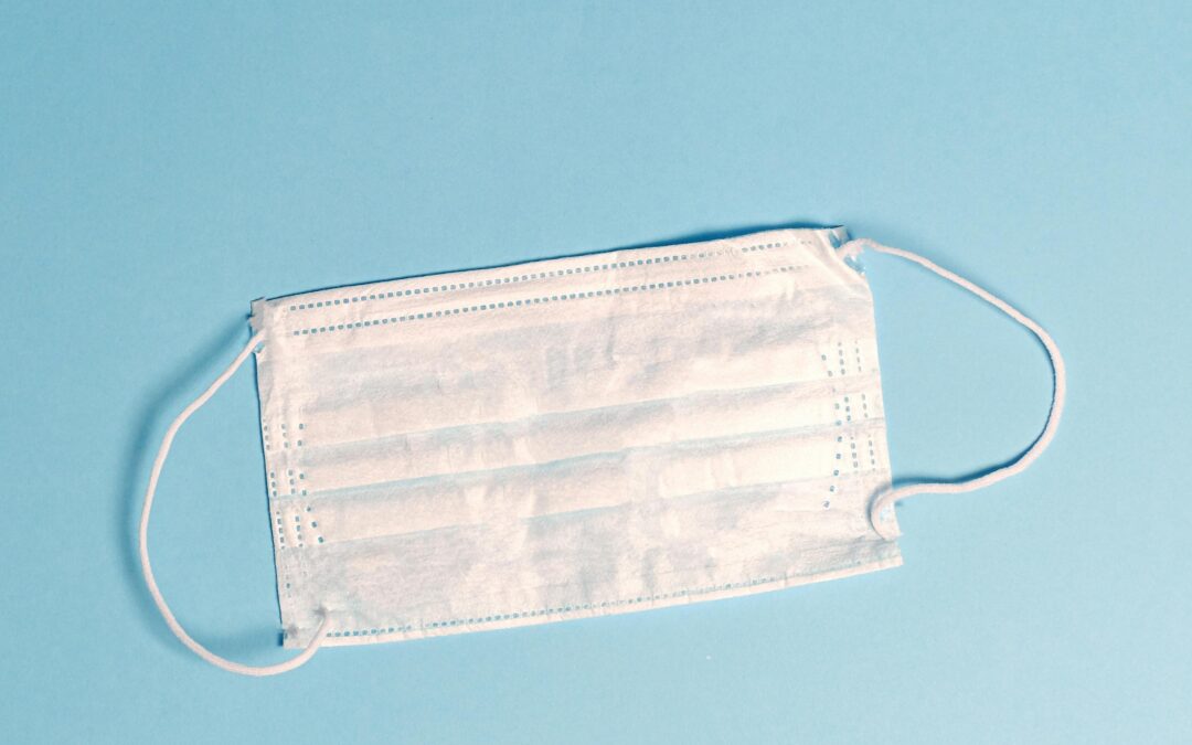 Federal Court Judge Rules Complaint of Unsafe Work Environment Unreasonable, Highlighting Frivolous Use of Court Resources