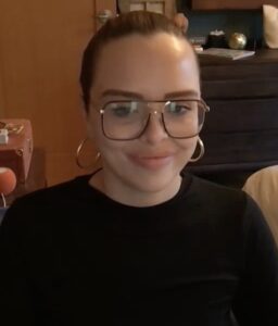 Human Rights Complaints Filed by BC Nurse Accused of Misconduct on Transgender Ideology Remarks