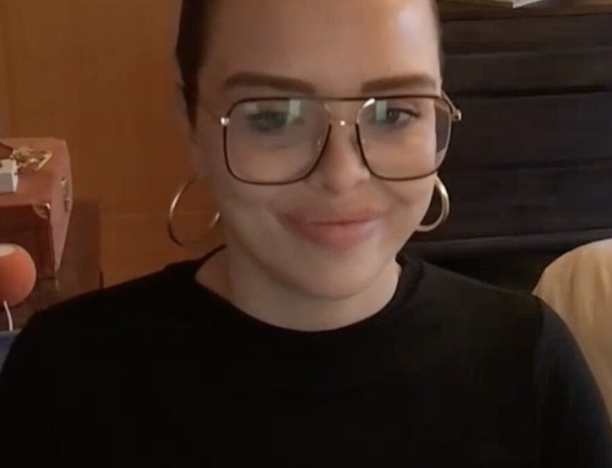 Human Rights Complaints Filed by BC Nurse Accused of Misconduct on Transgender Ideology Remarks