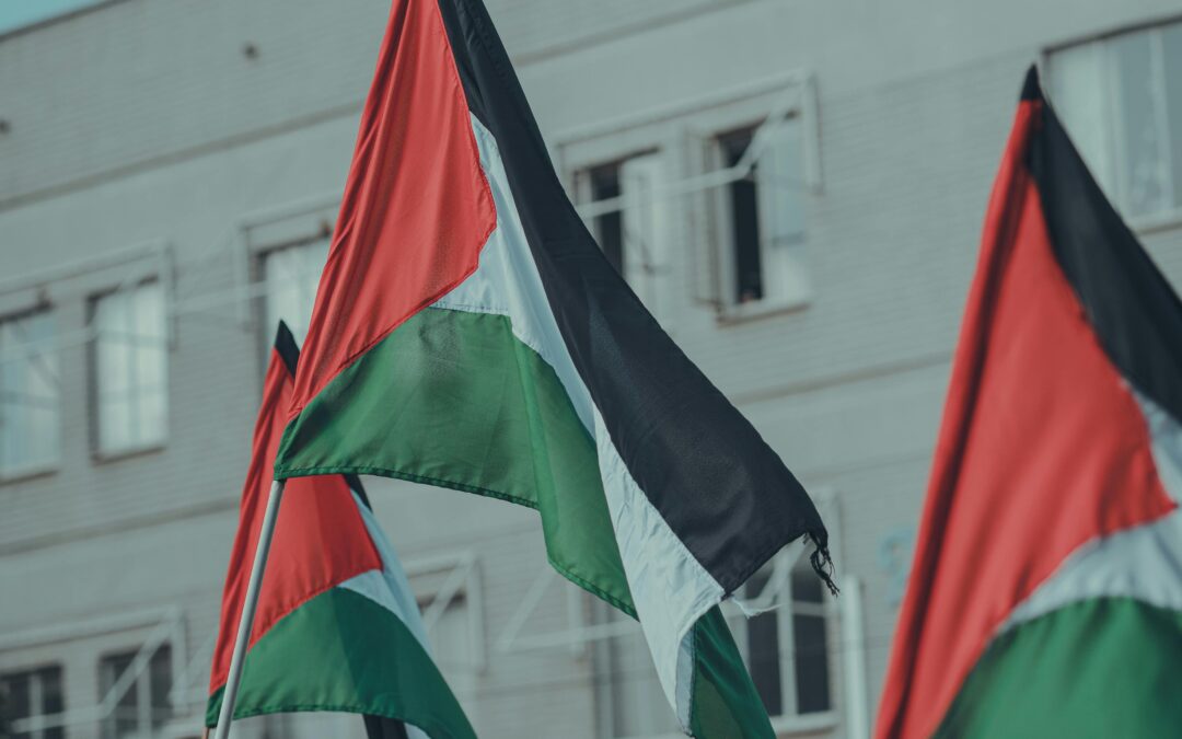 Biased Enforcement Undermines Charter Rights