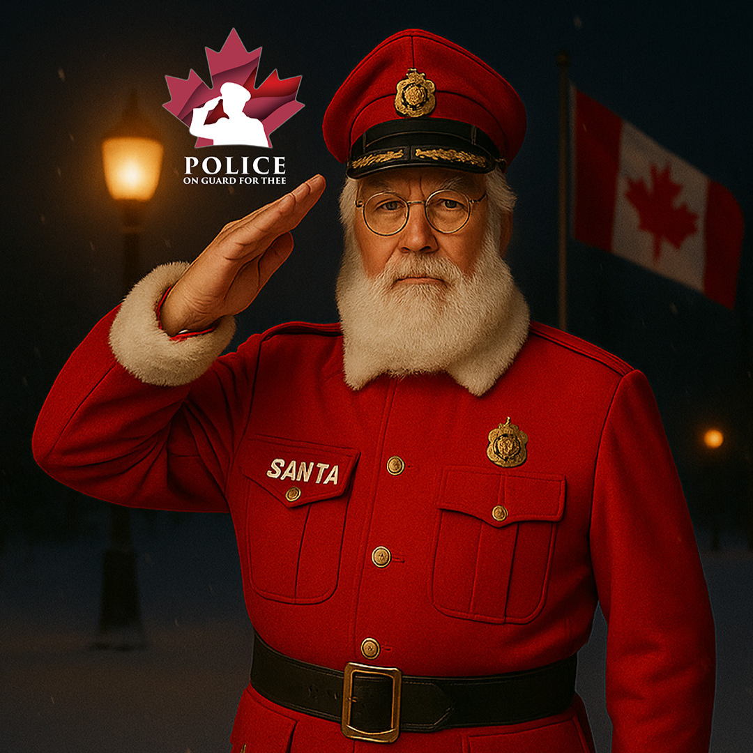 Merry Christmas & Happy New Year