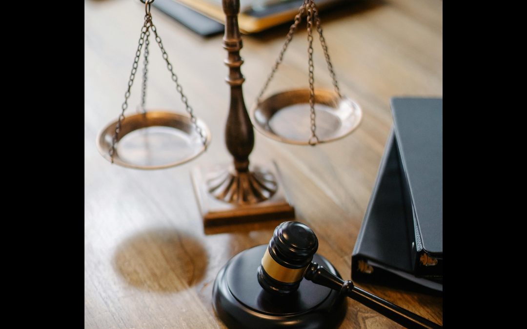 $750K Award Against Former B.C. Trustee for Damage to LGBTQ Educators’ Dignity and Feelings