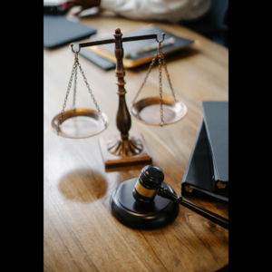 $750K Award Against Former B.C. Trustee for Damage to LGBTQ Educators’ Dignity and Feelings