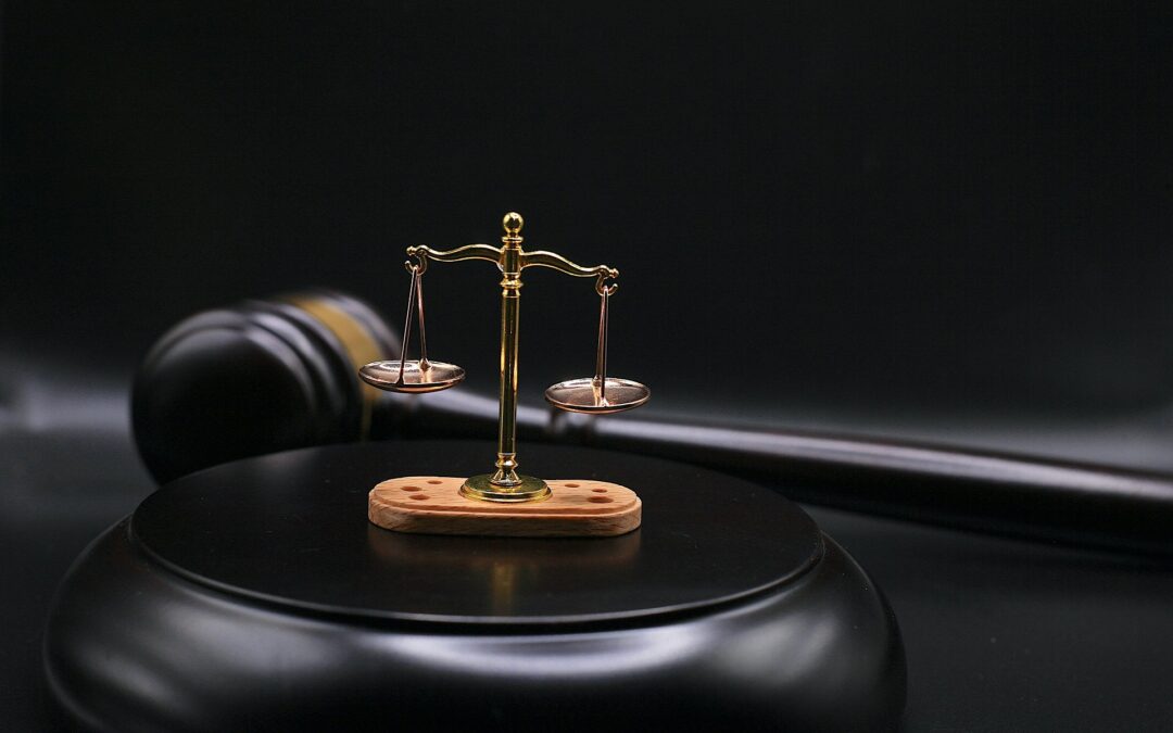 BC Appeals Court Reverses Decision That Sided With Union Against Purolator Vaccine Mandates