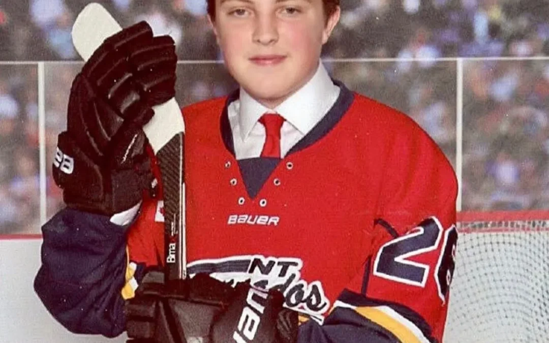 Ontario Appeals Court Upholds Dismissal of Lawsuit Linking Sean Hartman’s Death to COVID-19 Vaccine