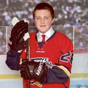 Ontario Appeals Court Upholds Dismissal of Lawsuit Linking Sean Hartman's Death to COVID-19 Vaccine