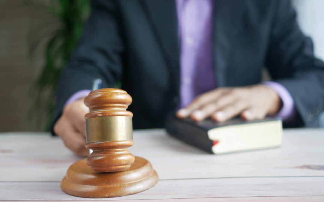 Ontario Superior Court Judge  Criticizes Court System’s Preference for Foreign Offenders