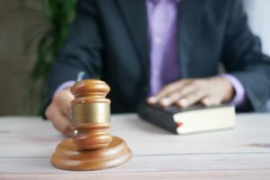 Ontario Superior Court Judge Criticizes Court System’s Preference for Foreign Offenders