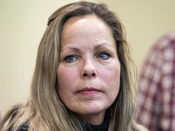 Tamara Lich Launches Legal Action Against Ottawa Police Service and the Crown Over Malicious Prosecution