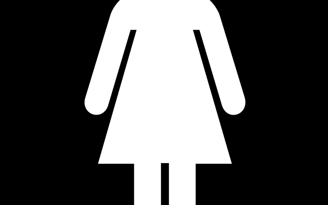 Mother Challenges School Division to Implement Washroom Policies Protecting Female Students’ Privacy and Safety